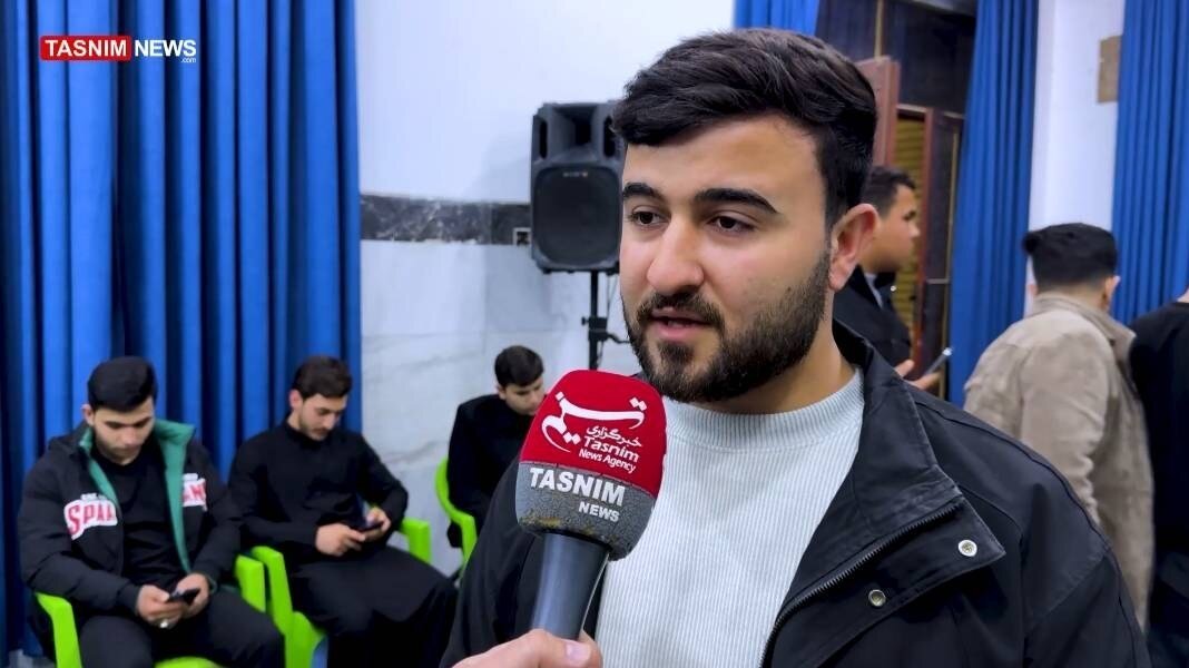 بغداد تسابق الزمن لردّ دين الدم والموقف مع شقيقتها طهران