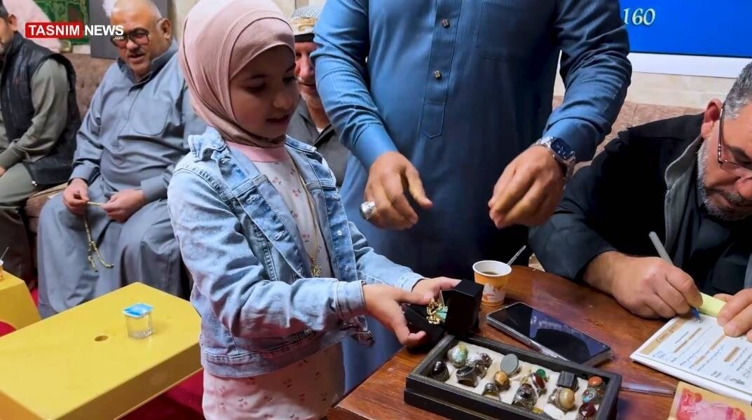 بغداد تسابق الزمن لردّ دين الدم والموقف مع شقيقتها طهران