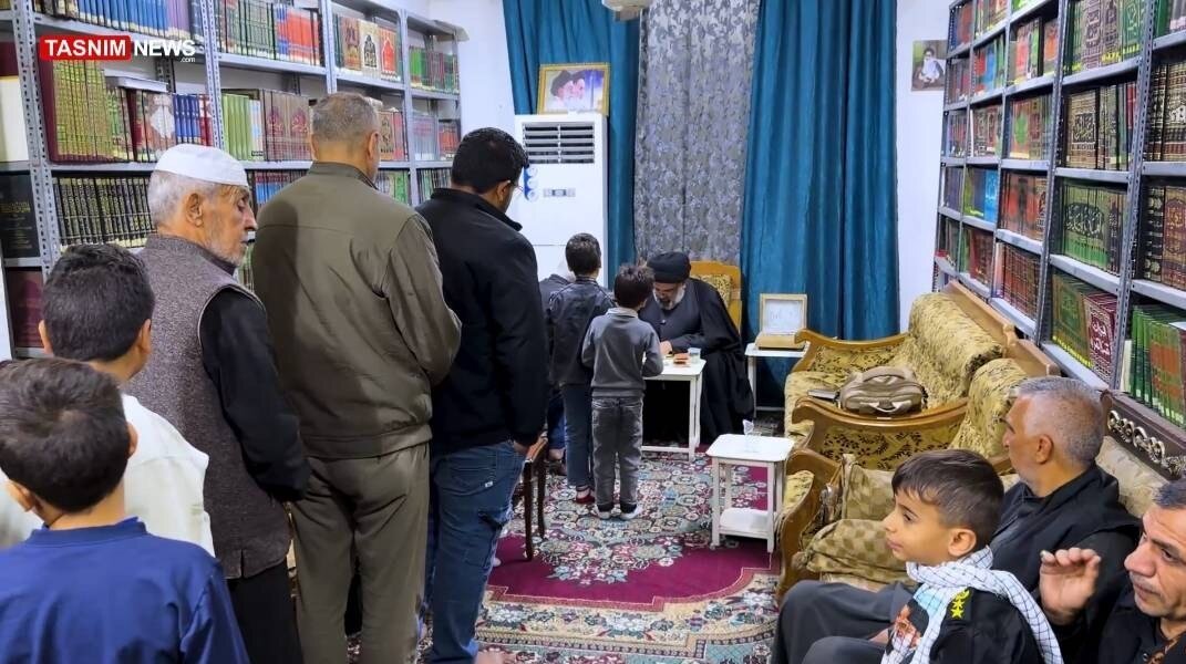 بغداد تسابق الزمن لردّ دين الدم والموقف مع شقيقتها طهران