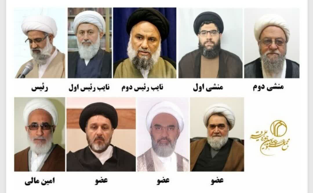 پذیرش آتش‌بس مورد نظر آمریکا یعنی استقبال از جنگ ویرانگر آینده