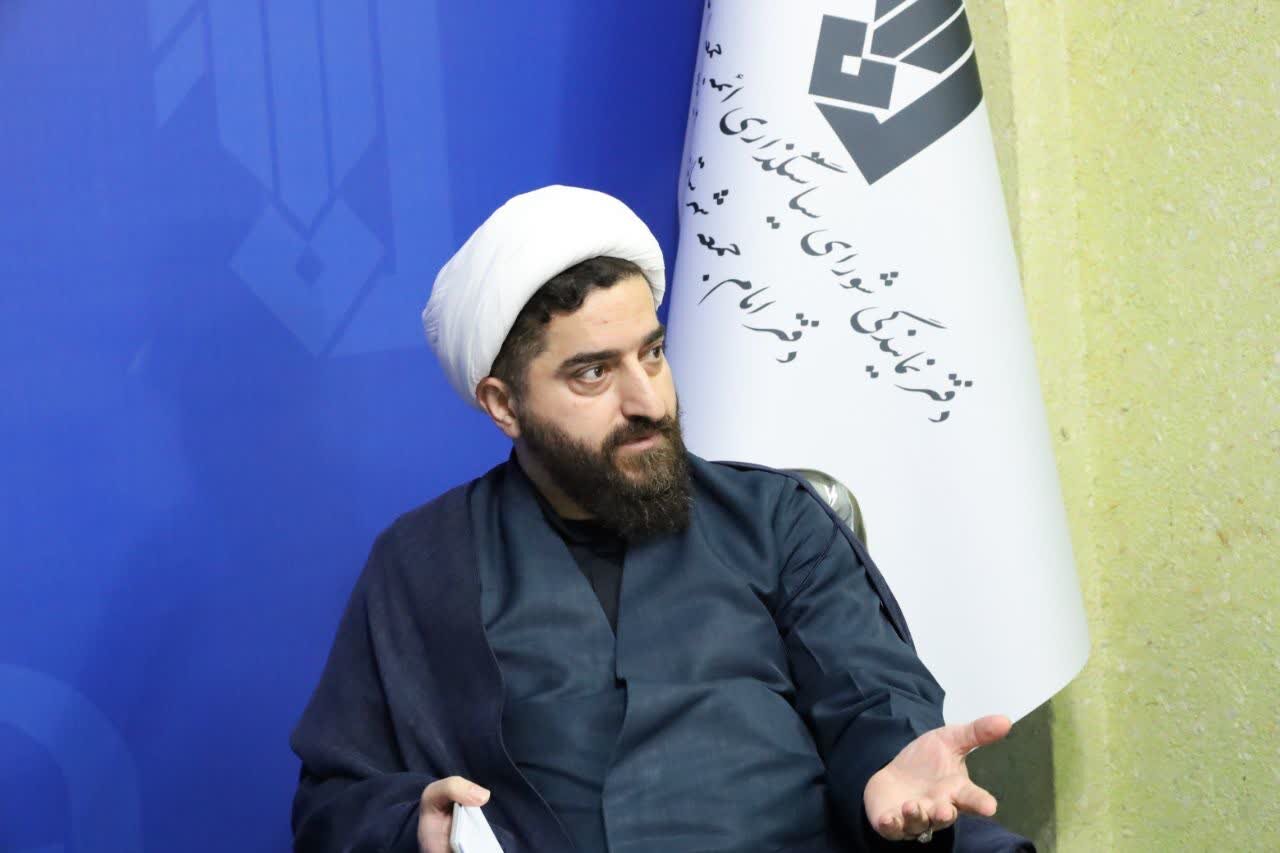 قرارگاه‌های فرهنگی برای مدیریت شبهات و حفظ سرمایه اجتماعی پس از جنگ فعال شود