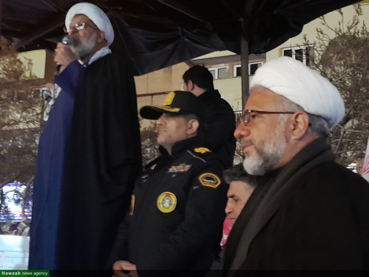 شیرازی