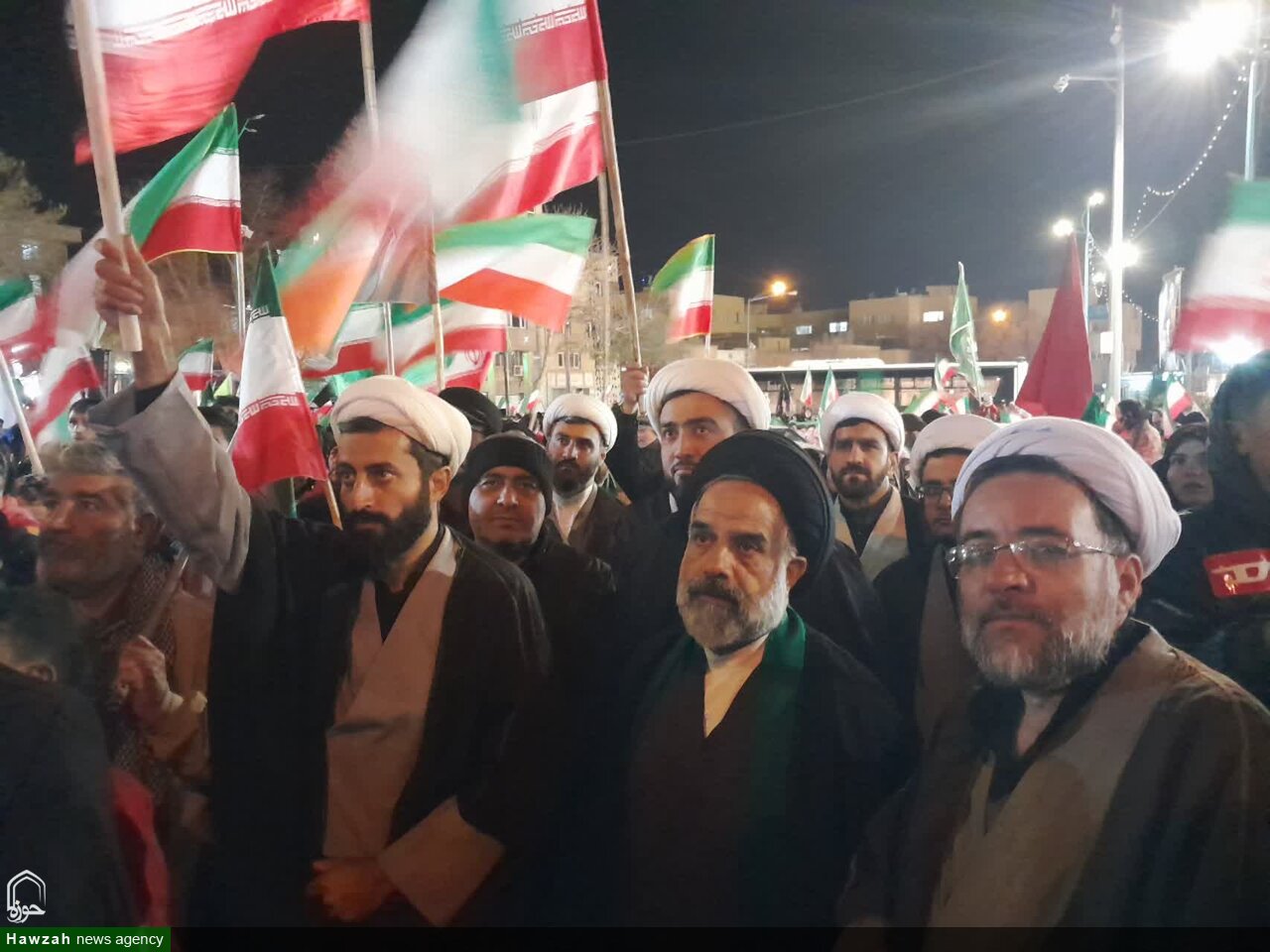 شیرازی