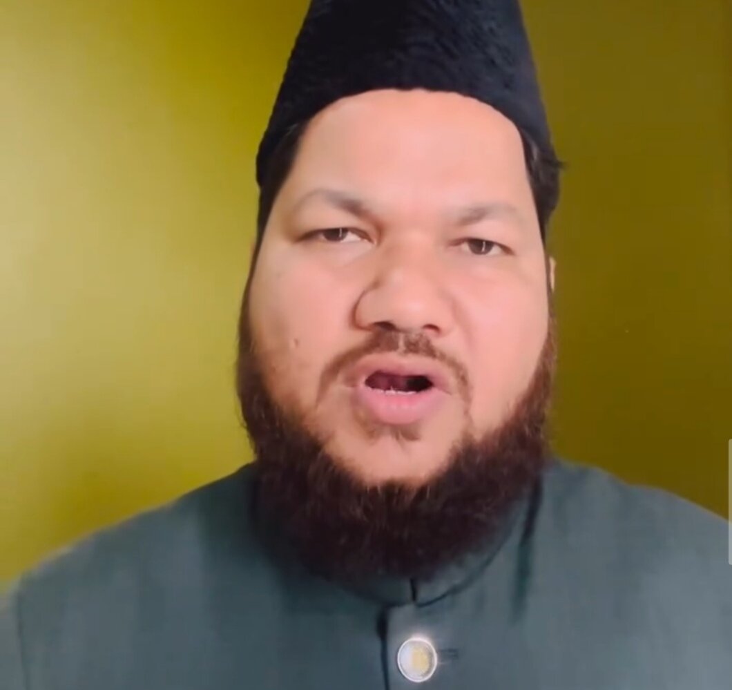 वीडियो / ईरान की बड़ी जीत पर अहले सुन्नत आलिमेदीन का बयान