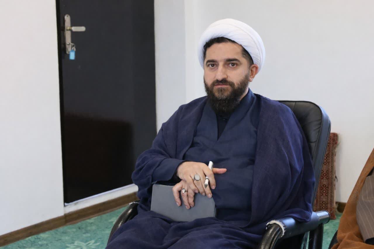 ضرورت تبیین هوشمندانه و تقویت نگاه قرارگاهی در جبهه فرهنگی