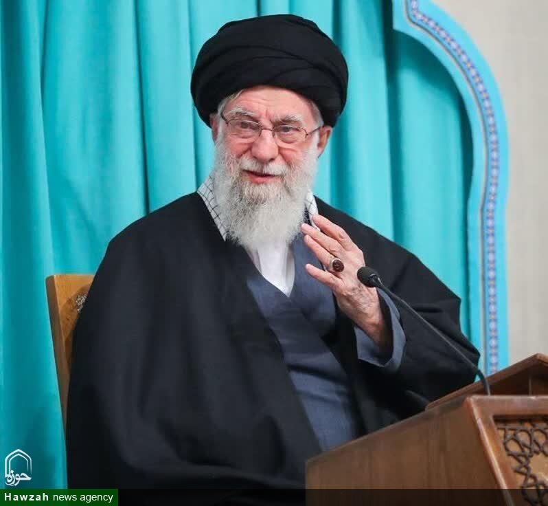 زمان و مکان مراسم چهلمین روز شهادت رهبر انقلاب در تبریز
