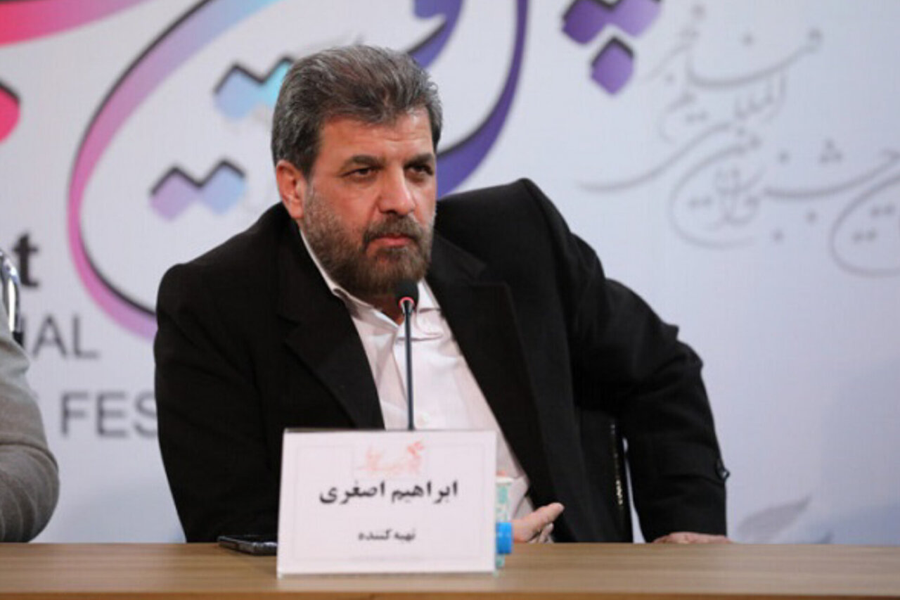 پیشنهاد برای مذاکرات؛ پخش زنده جهانی برای جلوگیری از تحریف