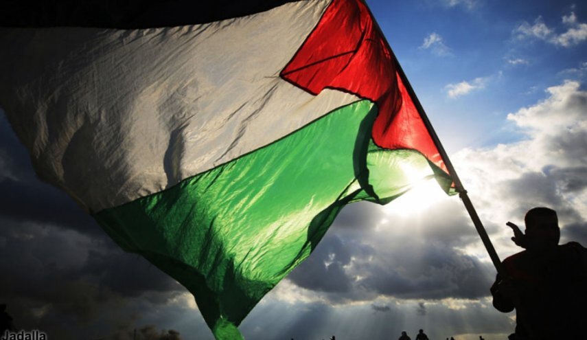 الفصائل الفلسطينية تهنّئ بانتصار إيران: انتصار مشترك لمحور المقاومة
