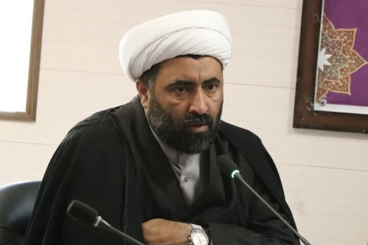 حضور آگاهانه ملت در صحنه، در کنار هدایت رهبری، معادلات دشمنان را برهم زده است