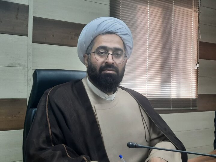 حضور مردم در برنامه‌های انقلابی، نشان‌گر عمق باور به آرمان‌های نظام است