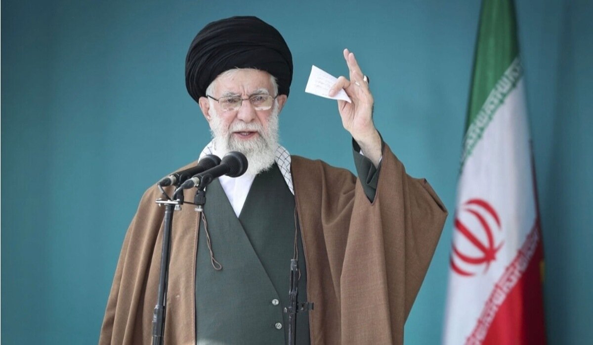 جایگاه معنویت در اندیشه و عمل رهبر انقلاب؛ از علم تا سیاست