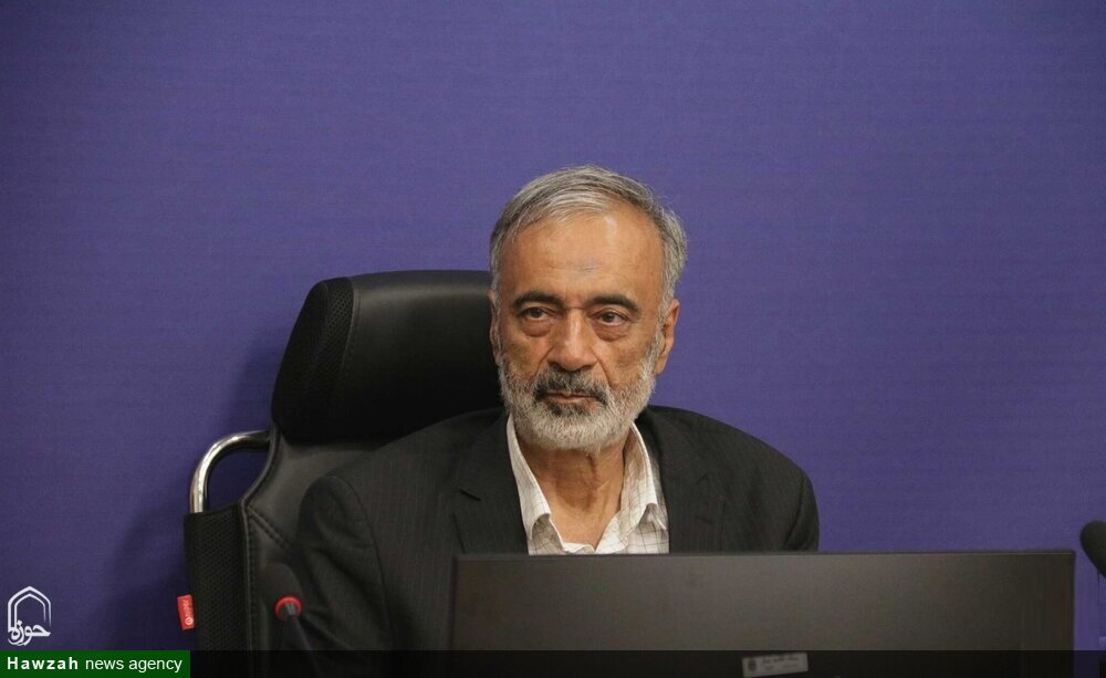 امام شهید، متعصبان یک سونگر را از افراط و تفریط برحذر می‌داشت