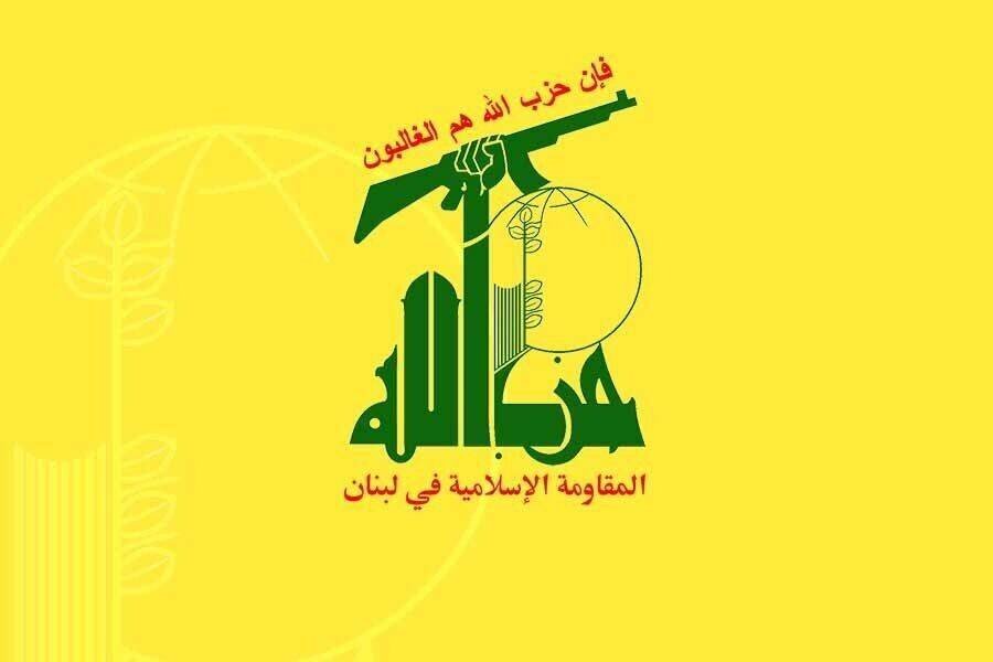 جنایت دشمن، عزم حزب‌الله را برای مقاومت بیشتر می‌کند