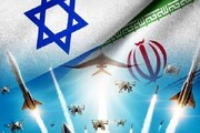 صہیونی ریاست کی مسلسل جنگ بندی کی خلاف ورزی، لبنان پر صہیونی حملے اور مذاکرات پر سوالیہ نشان