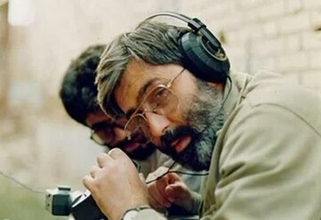 شهید آوینی؛ متفکری غرب‌شناس و به غایت انقلابی