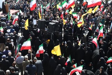 تصاویر/ بعثت خون در سمنان