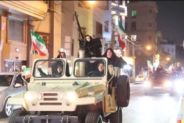 استقامت زنانه؛ از صبر منفعل تا کنشگری در میدان بحران