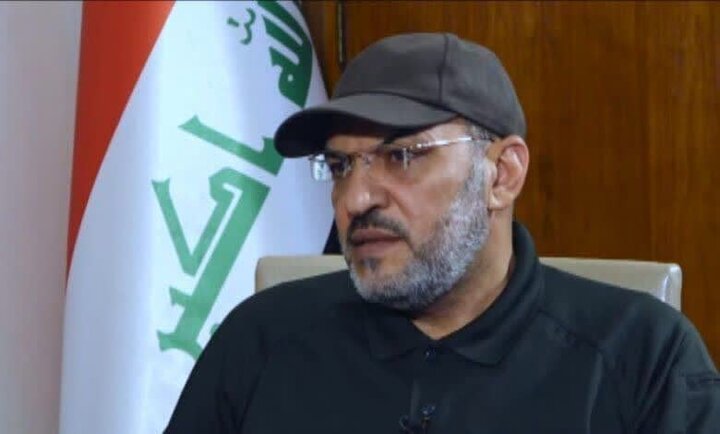 Abu Alaa al-Wala’i: Trump amelazimika kukubali masharti ya Iran