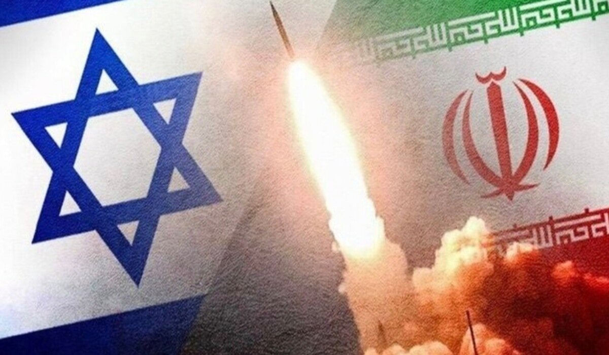 آتش بسی که بس نبود!