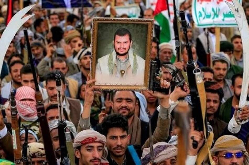 Ansarullah warns Zionists; Sanaa's hand is still on the trigger