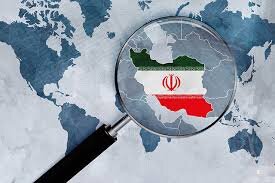Iran has become world power, while US suffered humiliating defeat