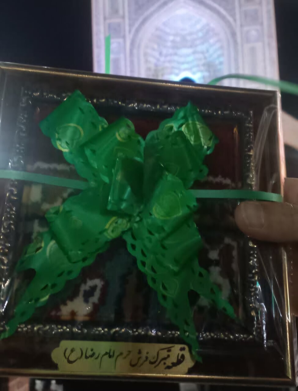 اجرای طرح «سپاس باغیرت» با رویکرد صیانت از حریم خانواده در یزد