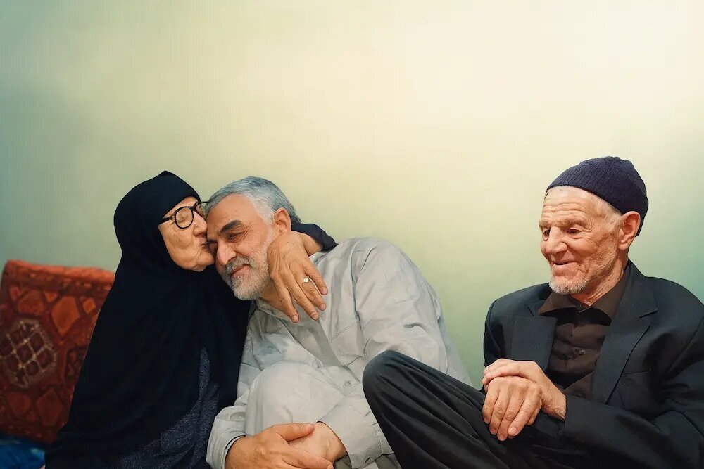 Difesa dell’Islam, obbligo anche senza il consenso dei genitori