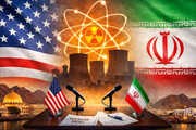 جنگ بندی بے اثر، خطے میں تناؤ برقرار: ایران مستحکم، تیل مہنگا اور امریکہ عالمی تنقید کی زد میں