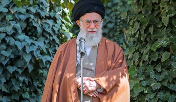 پیامدها و آثار شهادت رهبر انقلاب تا کجا امتداد دارد؟