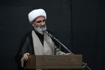 قرآن کریم نسخه جاودانه هدایت و ایستادگی در برابر توطئه‌های دشمنان / آموزش‌وپرورش محور اصلی تربیت نسل مؤمن و مقاوم آینده است