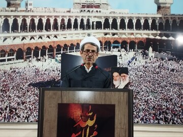 شکست دشمن در جنگ اخیر قطعی و ماندگار است