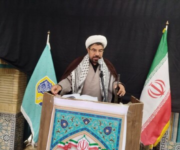 پیام مشترک سران سه قوه، به جامعه امید داد