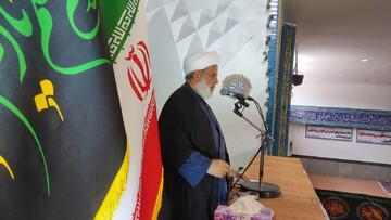 اسفند ۱۴۰۴ سرآغاز فصل نوین قدرت ایران اسلامی شد / ملت ایران اسلامی میراث‌دار عاشور است