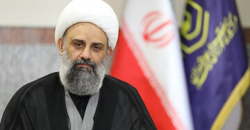 نقش زنان مؤمن و انقلابی در میدان، پیشرانی حرکت های مقاوم مردمی است