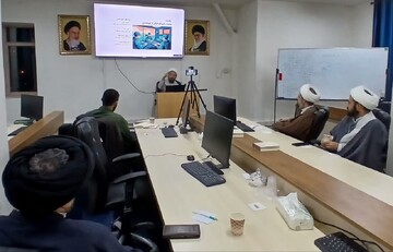 بازی های رایانه ای، امروز میدان تربیت هستند