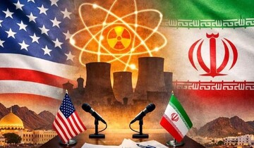 آتش‌بس یا آتش زیر خاکستر؟ بازخوانی پیامدهای جنگ و دیپلماسی در منطقه