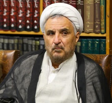 رفتار طرف مقابل در موضوع مذاکره و آتش‌بس با تناقض و ناپایداری همراه است
