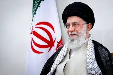 پیام مدیر جامعه الزهرا (س) به مناسبت اربعین امام شهید انقلاب