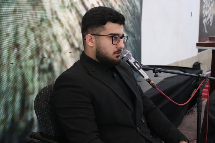 تصاویر /  اقامه نماز باشکوه نماز جمعه در شهرستان آمل، به امامت حجت الاسلام و المسلمین یعقوبیان