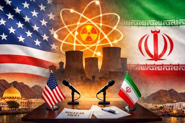 جنگ بندی بے اثر، خطے میں تناؤ برقرار: ایران مستحکم، تیل مہنگا اور امریکہ عالمی تنقید کی زد میں