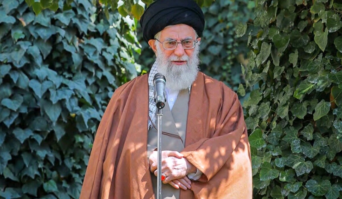 پیامدها و آثار شهادت رهبر انقلاب تا کجا امتداد دارد؟