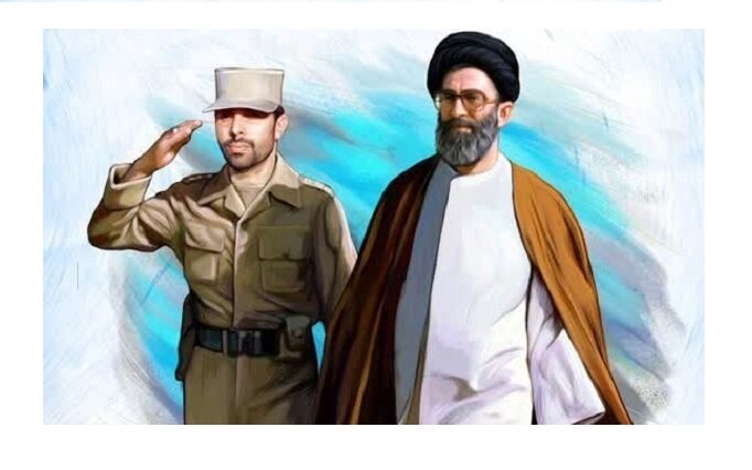 درس‌هایی از ولایت‌مداری شهید صیاد شیرازی