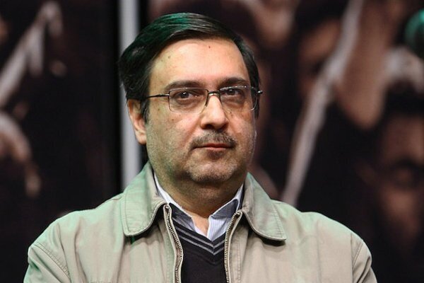 ترکیب مردم و نیروهای نظامی، معادله جنگ را تغییر داد