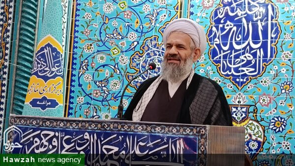 پذیرش شروط ۱۰ گانه ایران نشانه تحقیر دشمن است