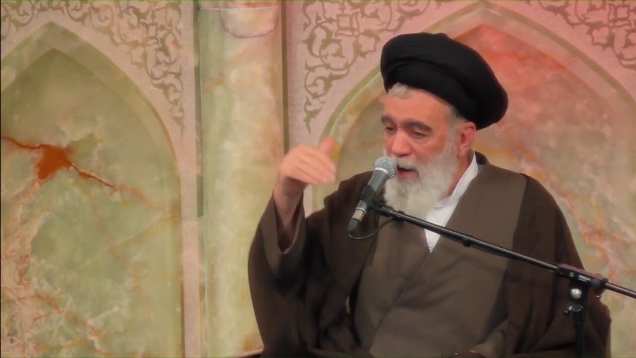اقتدار ملت ایران دشمنان را به تحقیر واداشت/دشمنان در برابر اراده ملت ایران به بن‌بست رسیدند