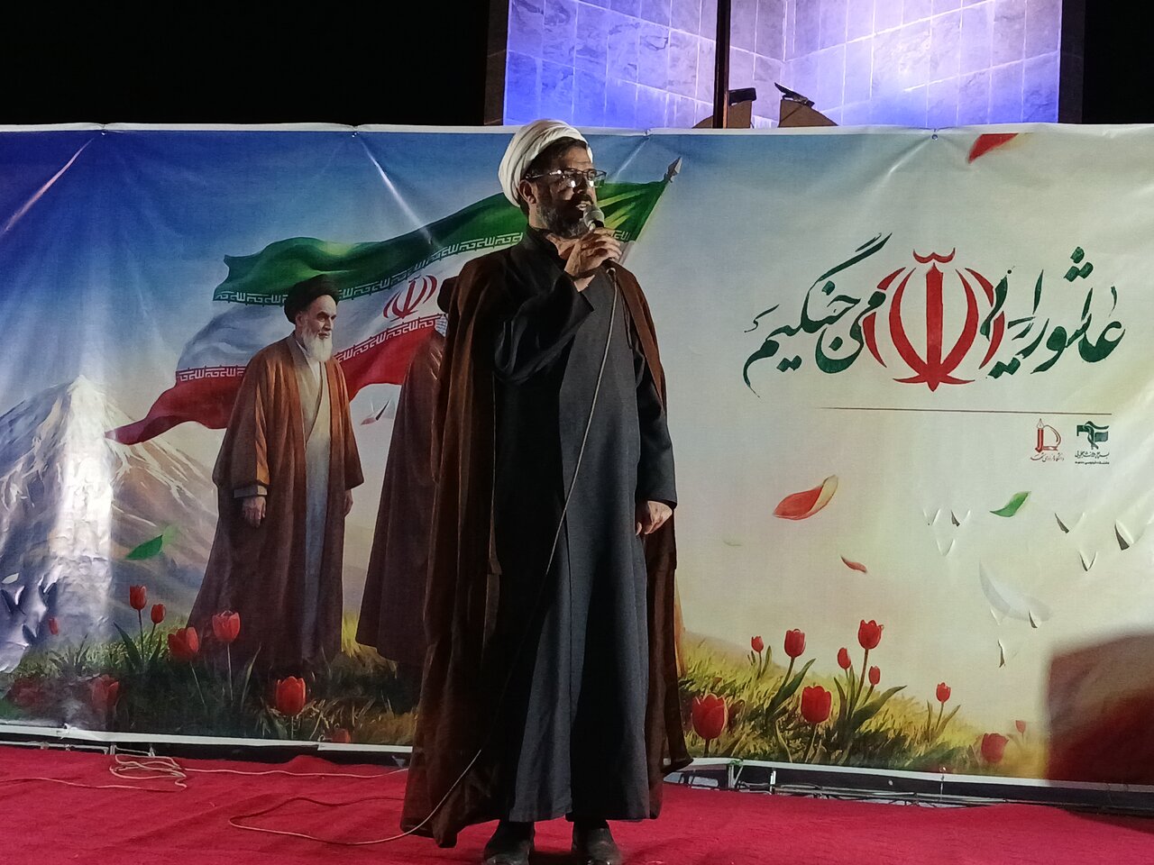 ایران قدرت اول منطقه پس از جنگ چهل‌روزه است/ ۸۵درصد پایگاه‌های آمریکا در منطقه از چرخه عملیاتی خارج شد