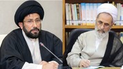 مولانا سید عرفان مہدی زیدی کو صدمہ؛ دینی و مذہبی شخصیات کا اظہارِ تعزیت