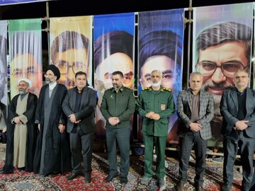 تغیر نام پارک کودک کاشان به پارک کودکان شهید تغیر
