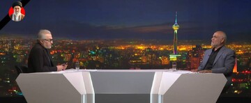 ایران اسلامی به قدرت چهارم بین‌المللی تبدیل شده است