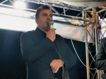 وحدت و انسجام ملی، راهبرد اصلی عبور از چالش‌ها و تحقق پیروزی نهایی است